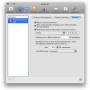 tutorial-applemail_07_pop.png