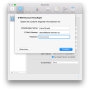 tutorial-applemail_yosemite_02.png