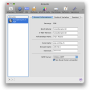 tutorial-applemail_06a_pop.png