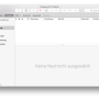 tutorial-applemail_yosemite_07.png
