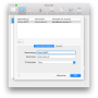 tutorial-applemail_yosemite_08.png