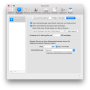 tutorial-applemail_yosemite_10_pop.png