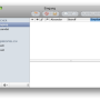 tutorial-applemail_05.png
