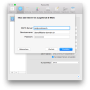 tutorial-applemail_yosemite_05.png