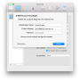 tutorial-applemail_yosemite_03.png