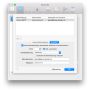 tutorial-applemail_yosemite_09.png
