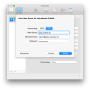 tutorial-applemail_yosemite_04_pop.png