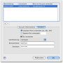 tutorial-applemail_06b.png