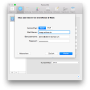 tutorial-applemail_yosemite_04_imap.png