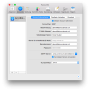 tutorial-applemail_yosemite_06_imap.png