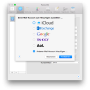 tutorial-applemail_yosemite_01.png