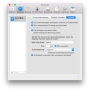 tutorial-applemail_yosemite_10_imap.png