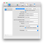 tutorial-applemail_yosemite_06_pop.png