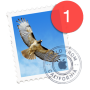tutorial-applemail_yosemite_badge.png