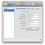 tutorial-applemail_06a.png